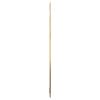 Wall Mirror Gold √ò 23.6" Round