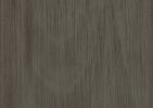 Coffee and Antique Gray Finish 1pc End Table with Drawer Bottom Shelf Wooden Living Room Furniture Side Table