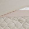 8 Piece Comforter Set