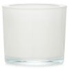 ACCA KAPPA - Scented Candle - Raspberry & Tomato Leaves 3578 / 028353 180g/6.34oz