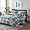 3M Scotchgard Down Alternative All Season Comforter Set