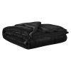 Reversible HeiQ Smart Temperature Down Alternative Blanket
