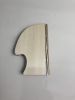 Mushroom Foldable Pocket Lamp
