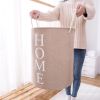 Dirty Clothes Baskets Laundry Baskets Collapsable Laundry Baskets Small Storage Basket Collapsible Laundry Baskets Folding Laundry Baskets Gray