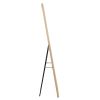 Third generation packaging upgrades include solid wood frame full-length mirrors, dressing mirrors, bedroom entrances, decorative mirrors