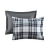 3M Scotchgard Down Alternative All Season Comforter Set