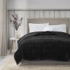 Reversible HeiQ Smart Temperature Down Alternative Blanket