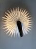 Mushroom Foldable Pocket Lamp