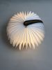 Mushroom Foldable Pocket Lamp